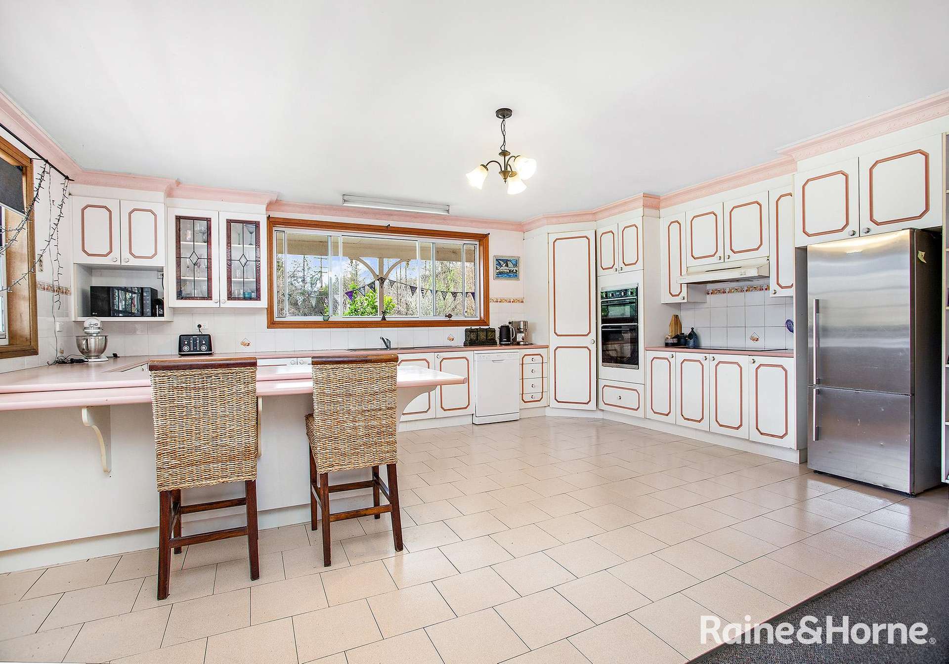 261 Donovan Road, Broughton Village Auction by Farmbuy.com - image 8