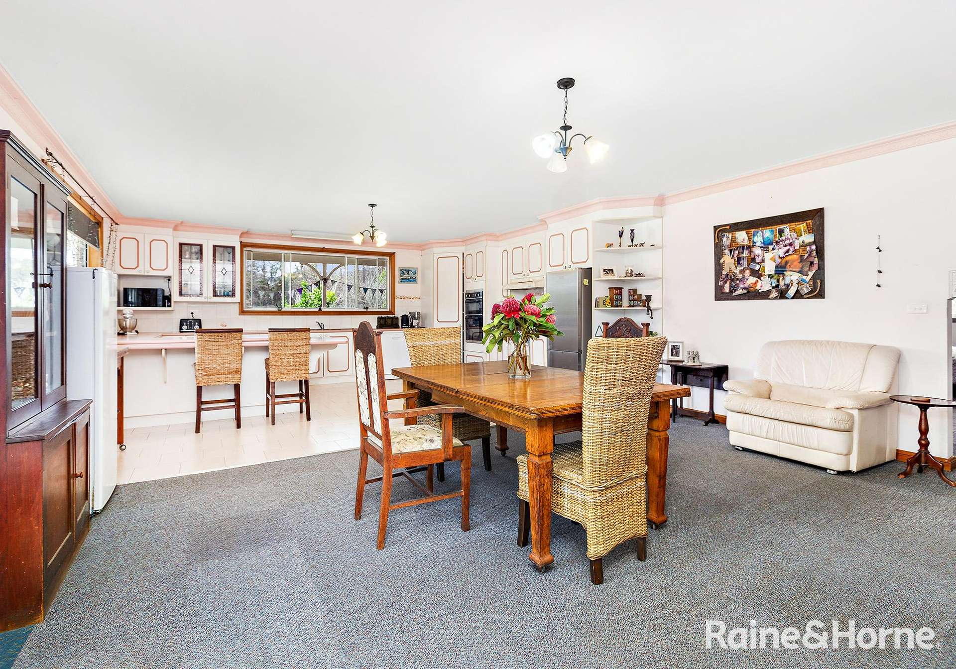 261 Donovan Road, Broughton Village Auction by Farmbuy.com - image 7
