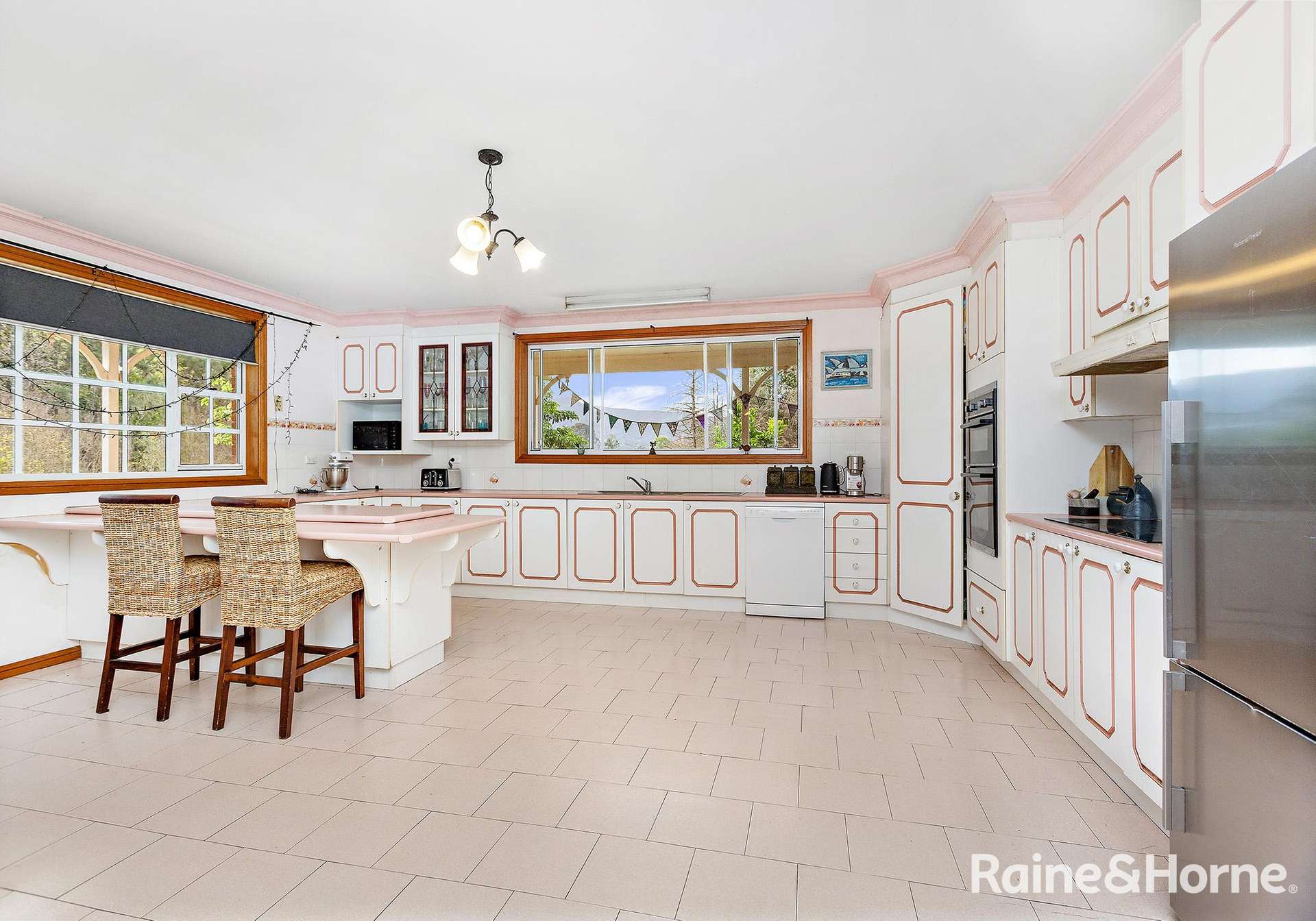 261 Donovan Road, Broughton Village Auction by Farmbuy.com - image 9