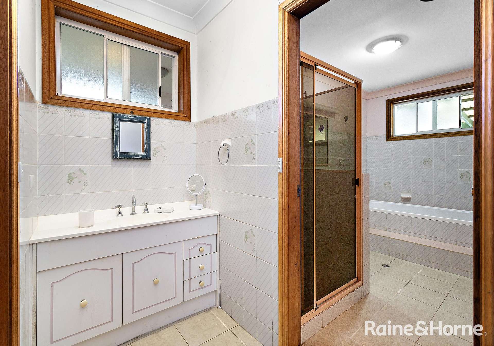261 Donovan Road, Broughton Village Auction by Farmbuy.com - image 18
