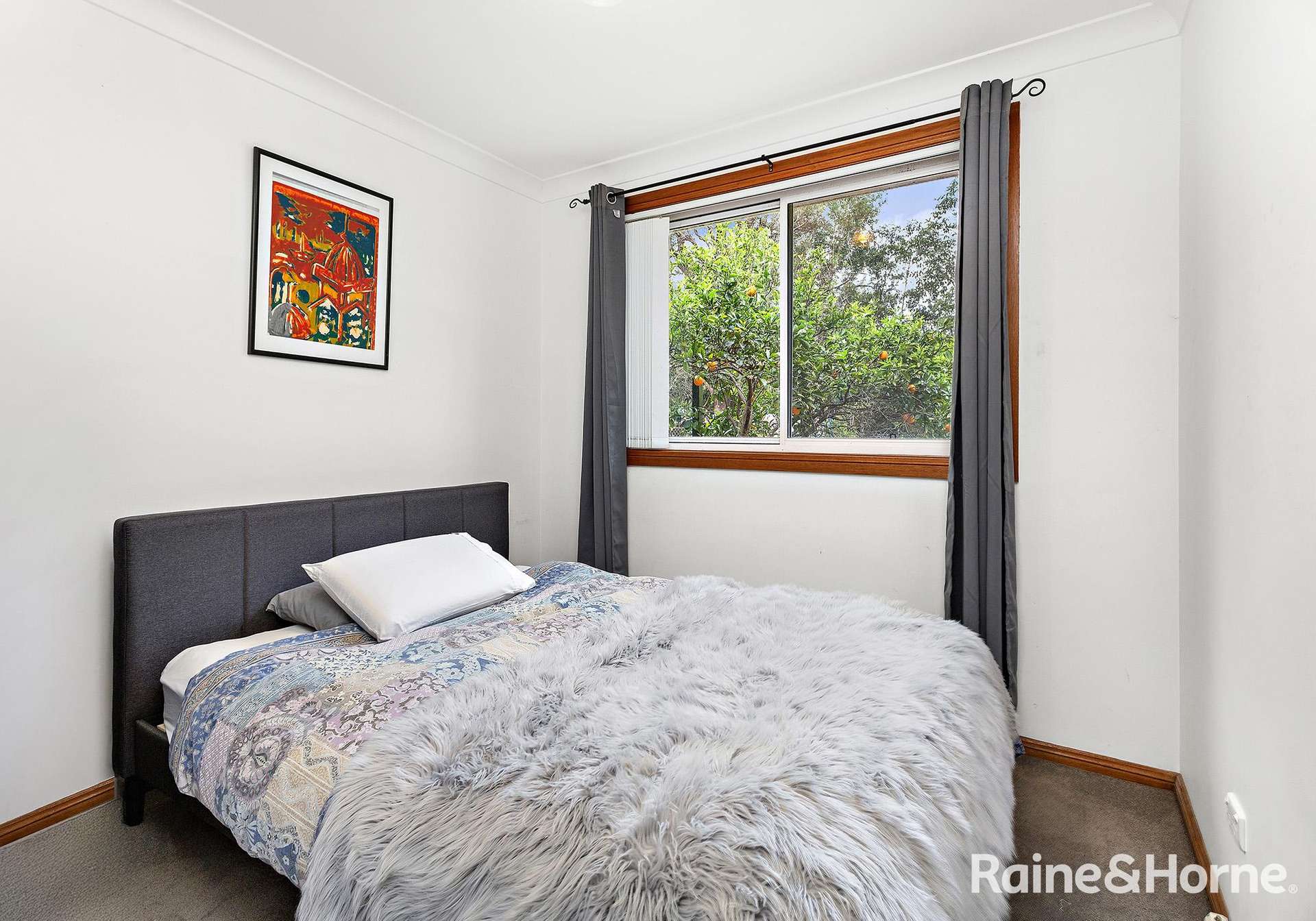 261 Donovan Road, Broughton Village Auction by Farmbuy.com - image 17