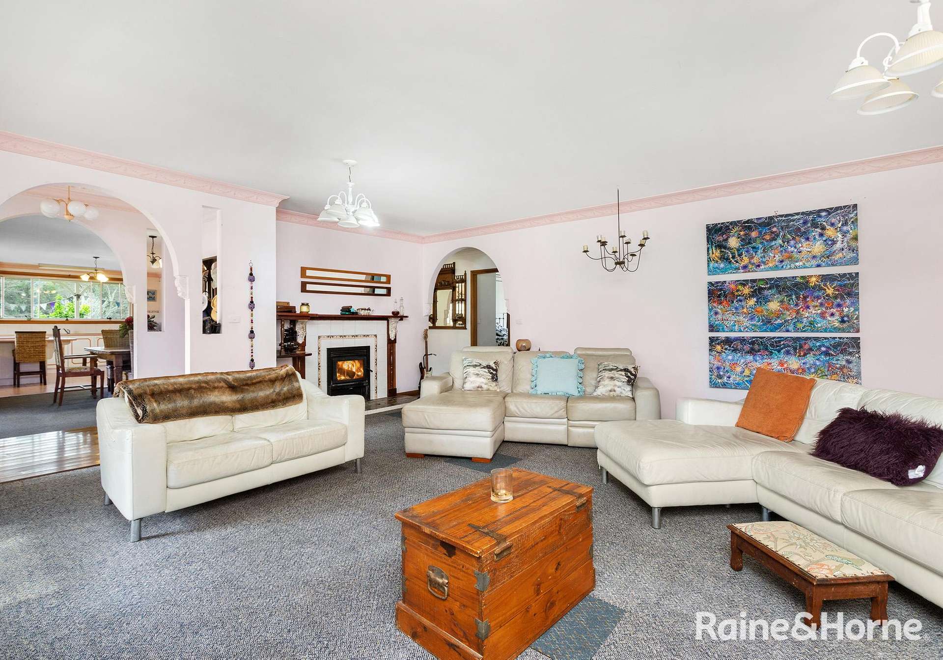 261 Donovan Road, Broughton Village Auction by Farmbuy.com - image 12