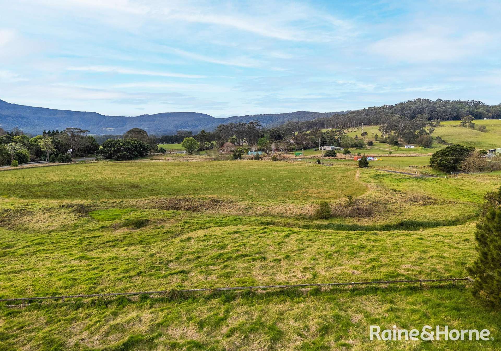 261 Donovan Road, Broughton Village Auction by Farmbuy.com - image 6