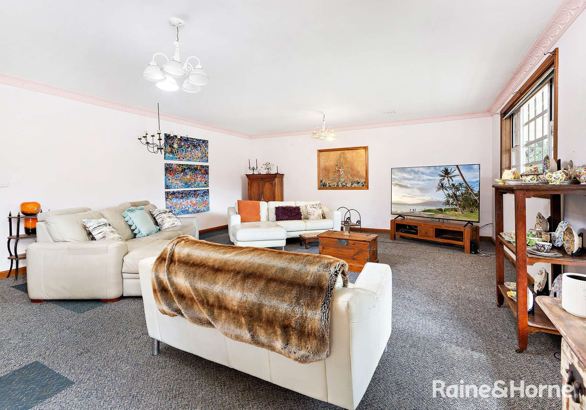 261 Donovan Road, Broughton Village Auction by Farmbuy.com - image 11