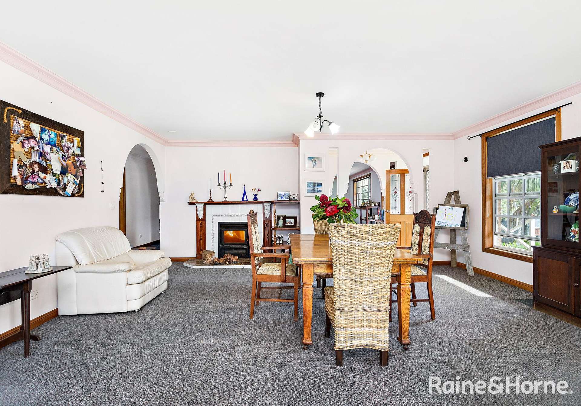 261 Donovan Road, Broughton Village Auction by Farmbuy.com - image 10