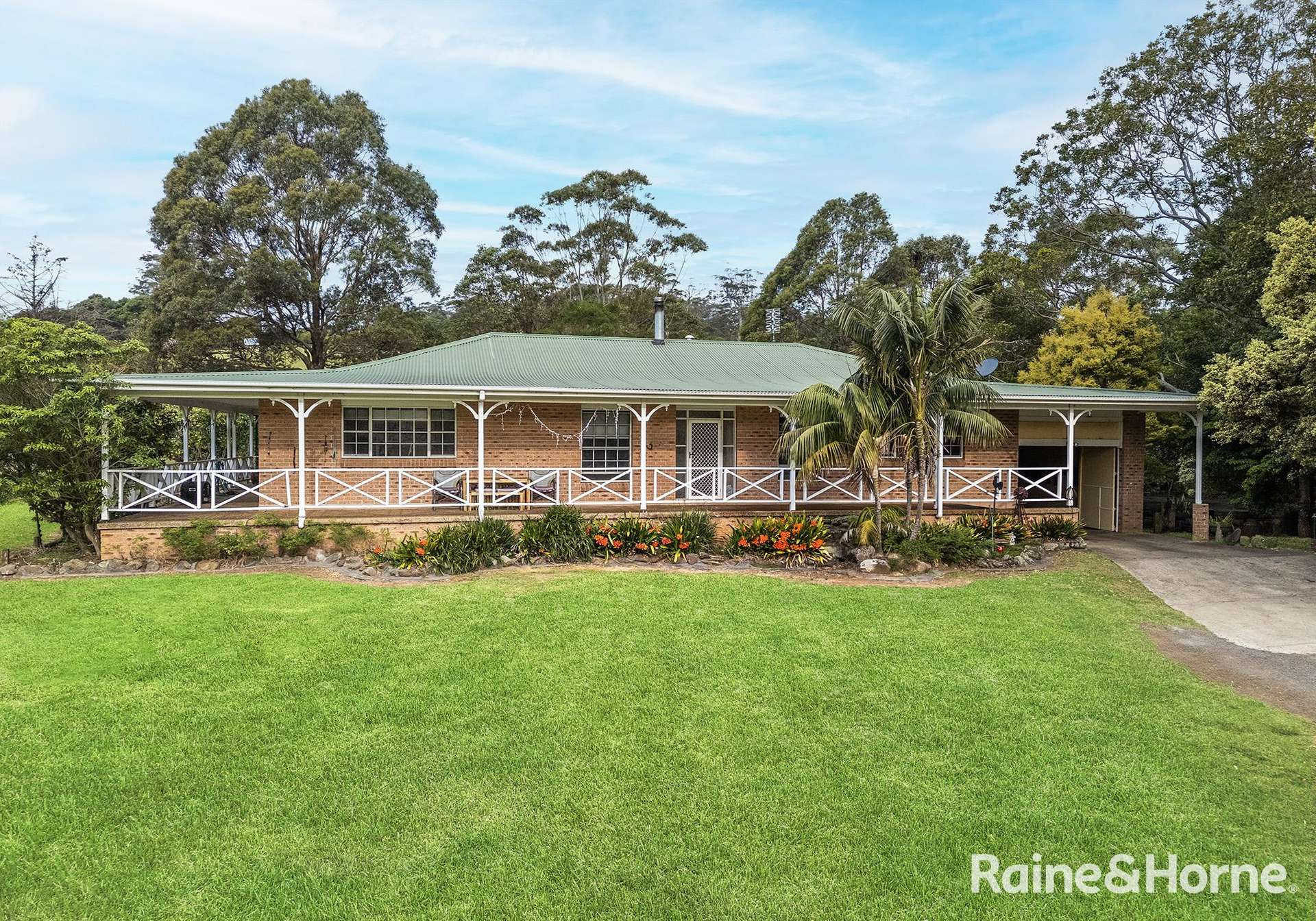 261 Donovan Road, Broughton Village Auction by Farmbuy.com - image 2