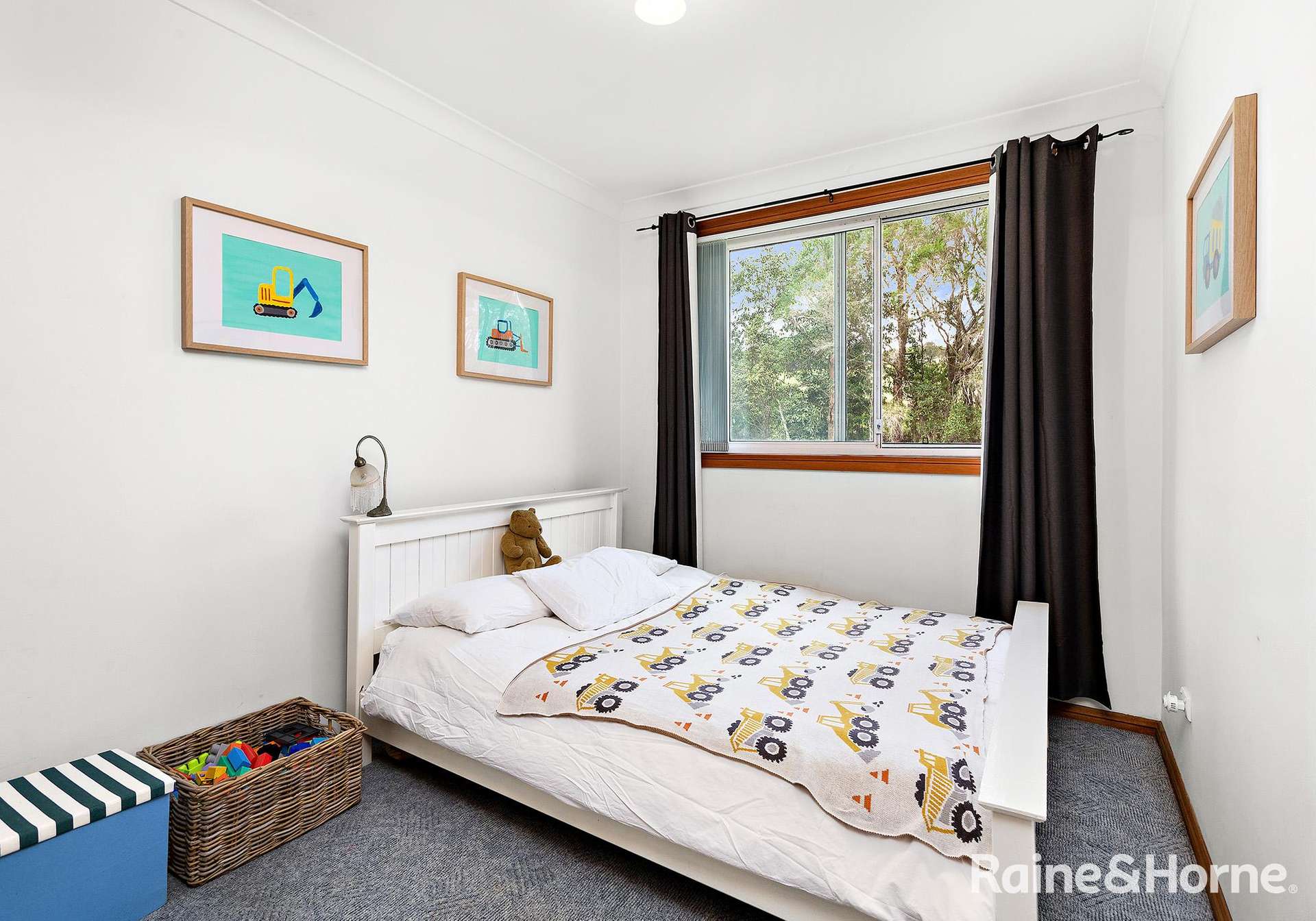 261 Donovan Road, Broughton Village Auction by Farmbuy.com - image 15