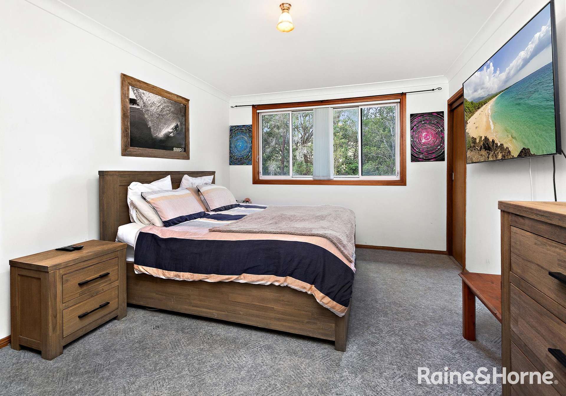 261 Donovan Road, Broughton Village Auction by Farmbuy.com - image 13