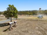 176 McNally Road, Greenmount For Sale by Ray White Rural Toowoomba