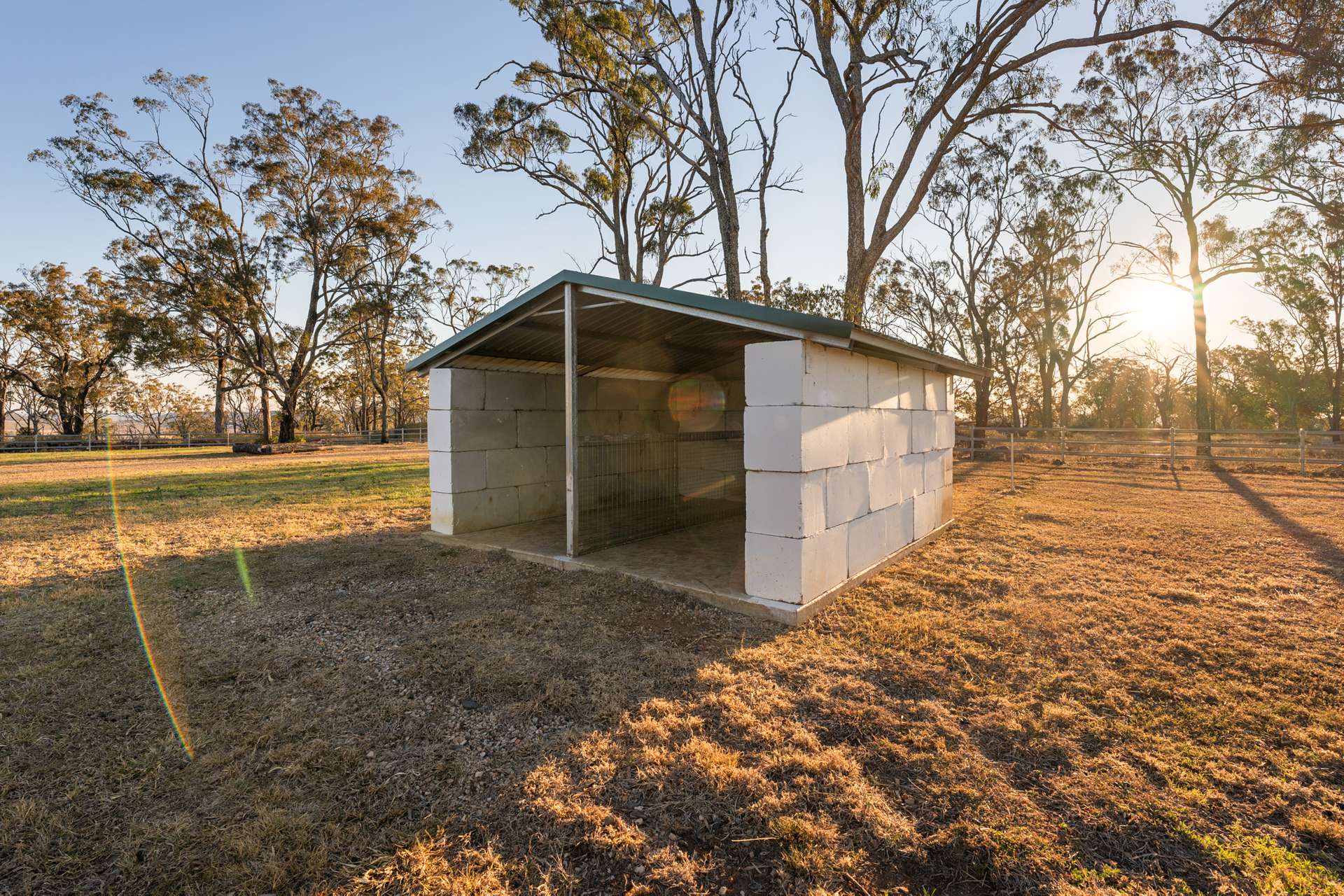 176 McNally Road, Greenmount For Sale by Farmbuy.com - image 31