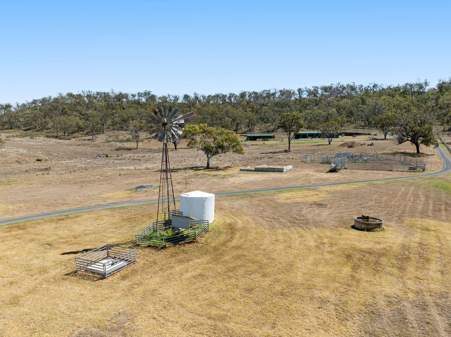 176 McNally Road, Greenmount For Sale by Farmbuy.com - image 2