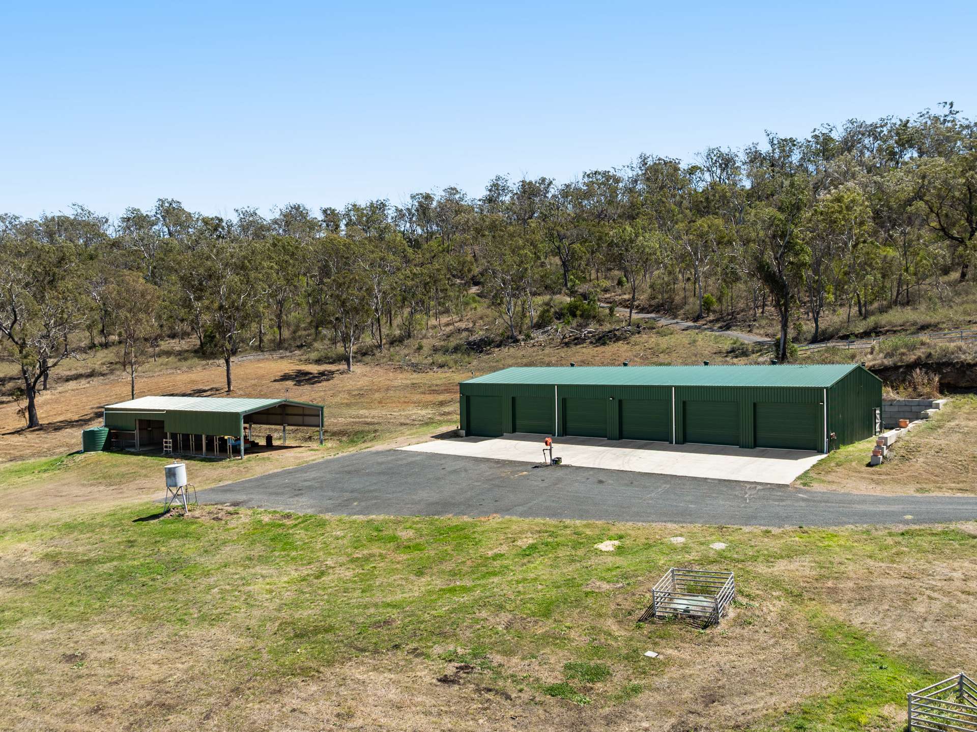 176 McNally Road, Greenmount For Sale by Farmbuy.com - image 3