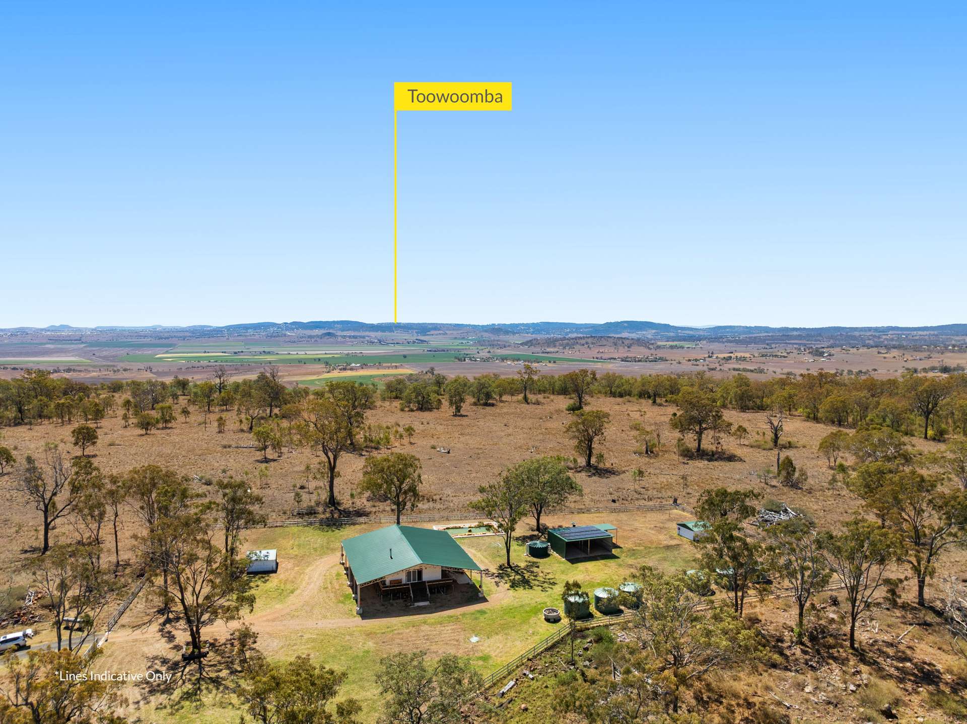 176 McNally Road, Greenmount For Sale by Farmbuy.com - image 35