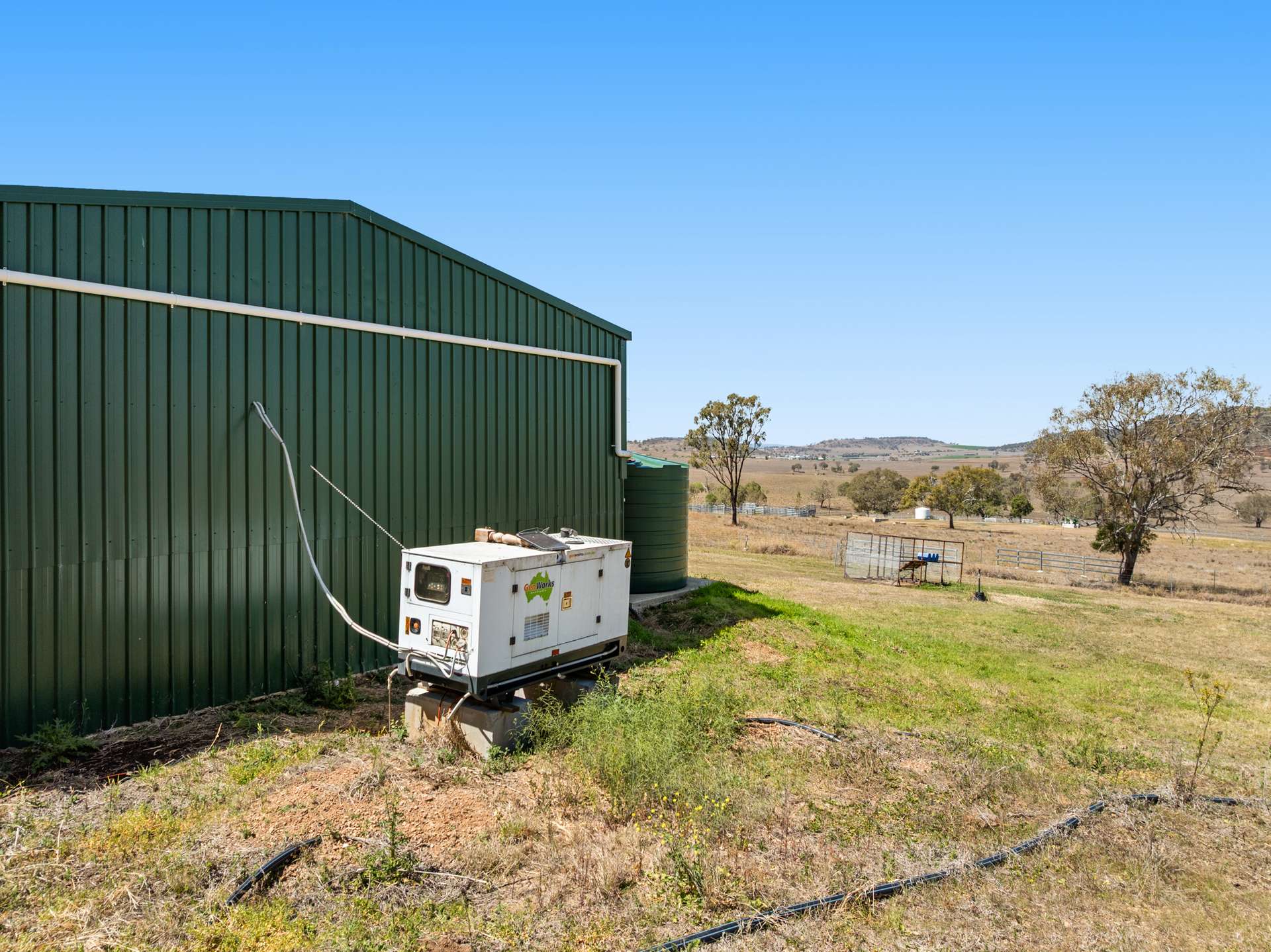 176 McNally Road, Greenmount For Sale by Farmbuy.com - image 11