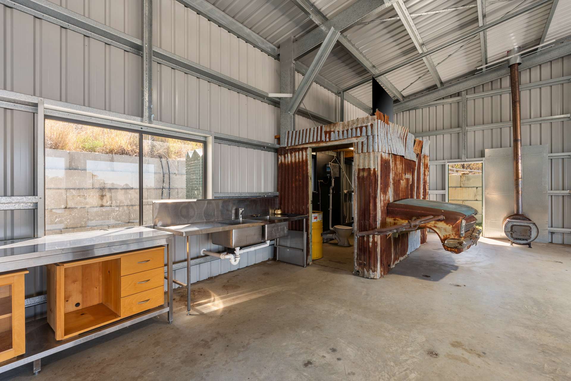 176 McNally Road, Greenmount For Sale by Farmbuy.com - image 7