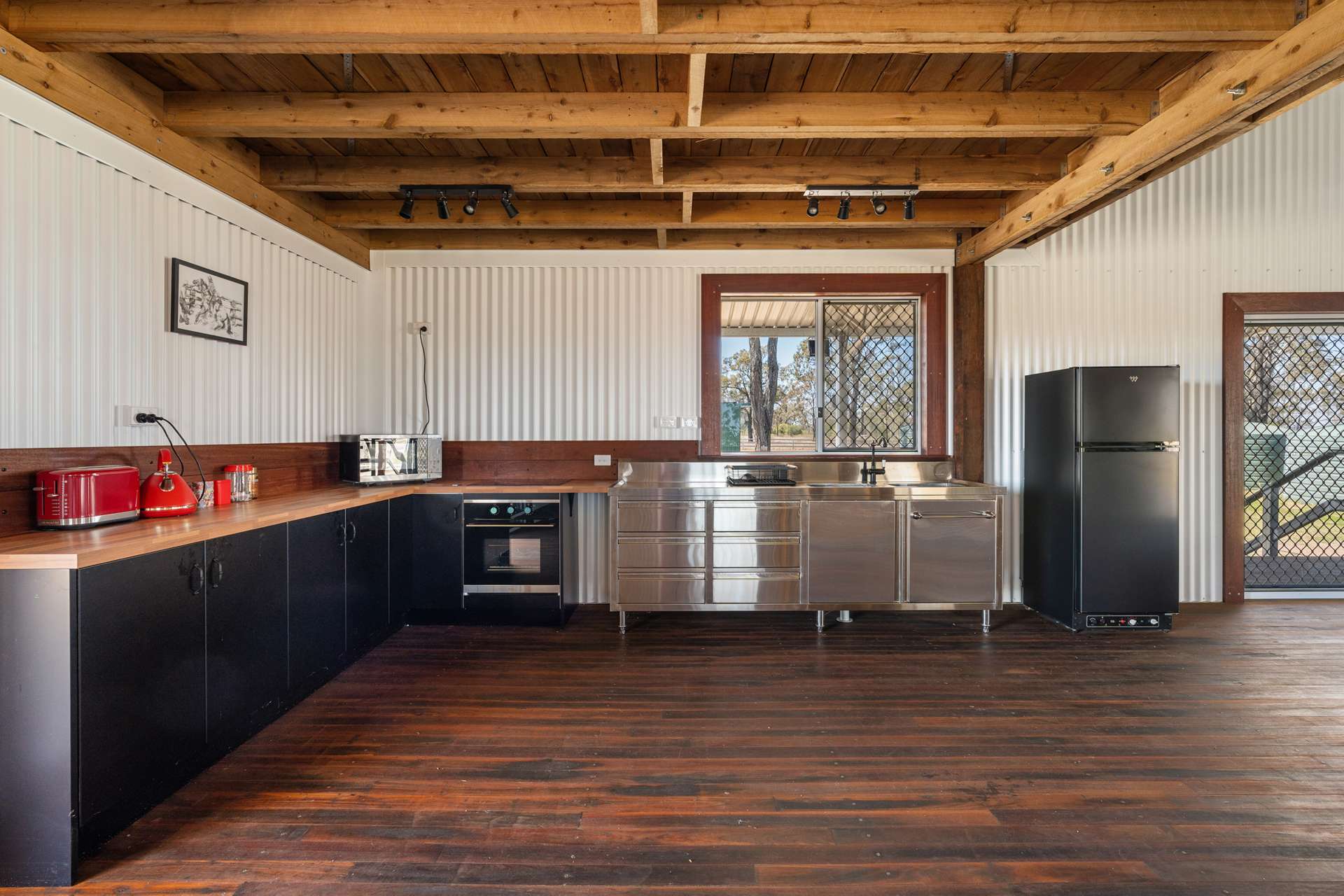 176 McNally Road, Greenmount For Sale by Farmbuy.com - image 21