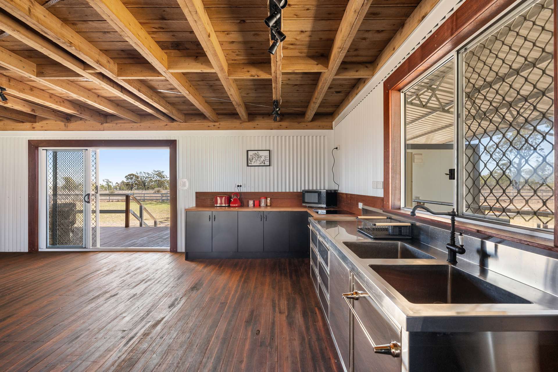 176 McNally Road, Greenmount For Sale by Farmbuy.com - image 20