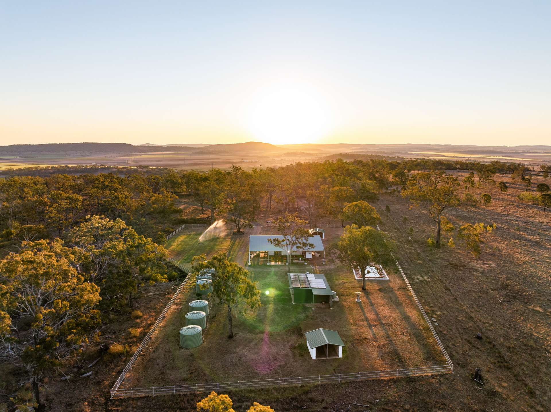 176 McNally Road, Greenmount For Sale by Farmbuy.com - image 17