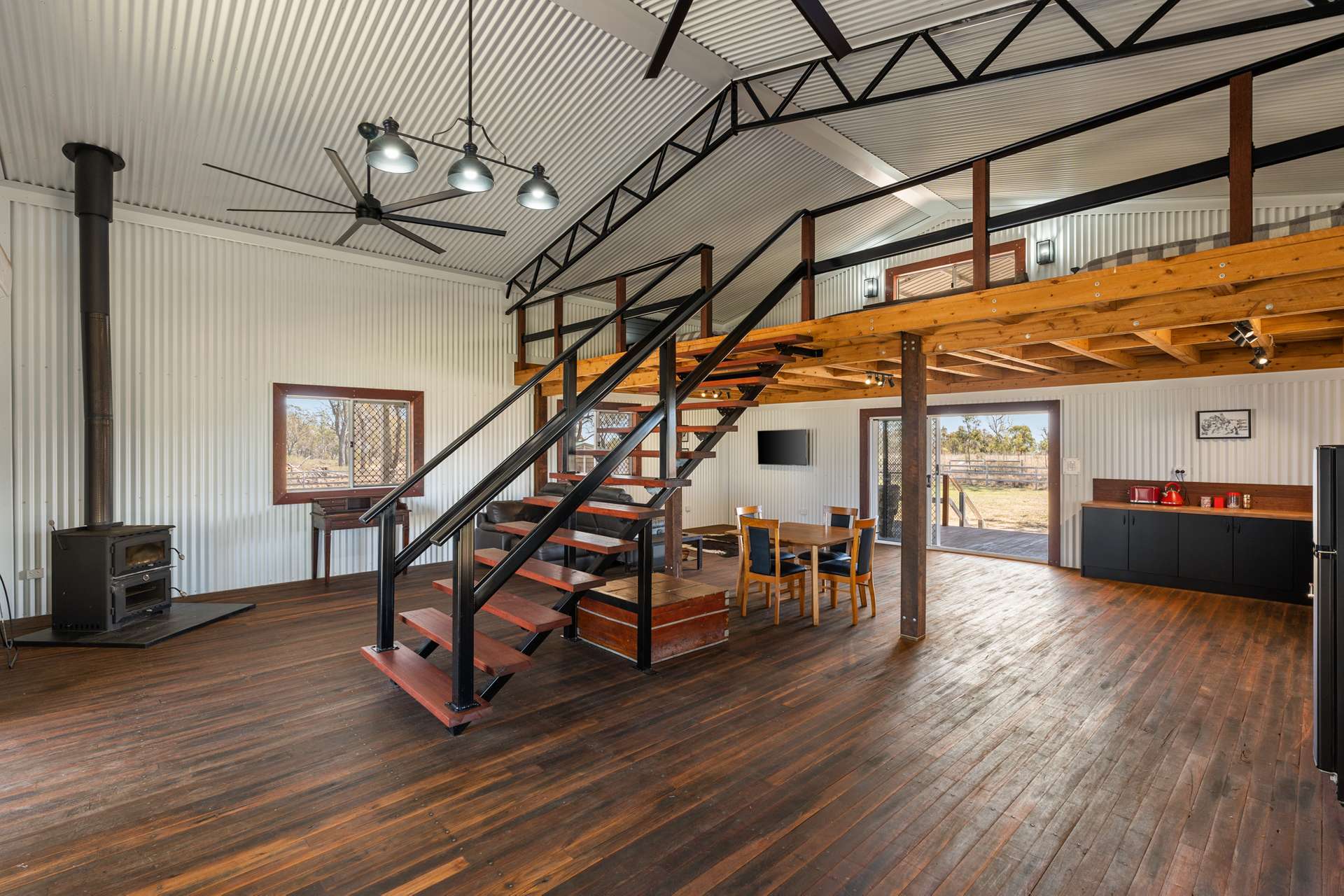 176 McNally Road, Greenmount For Sale by Farmbuy.com - image 19