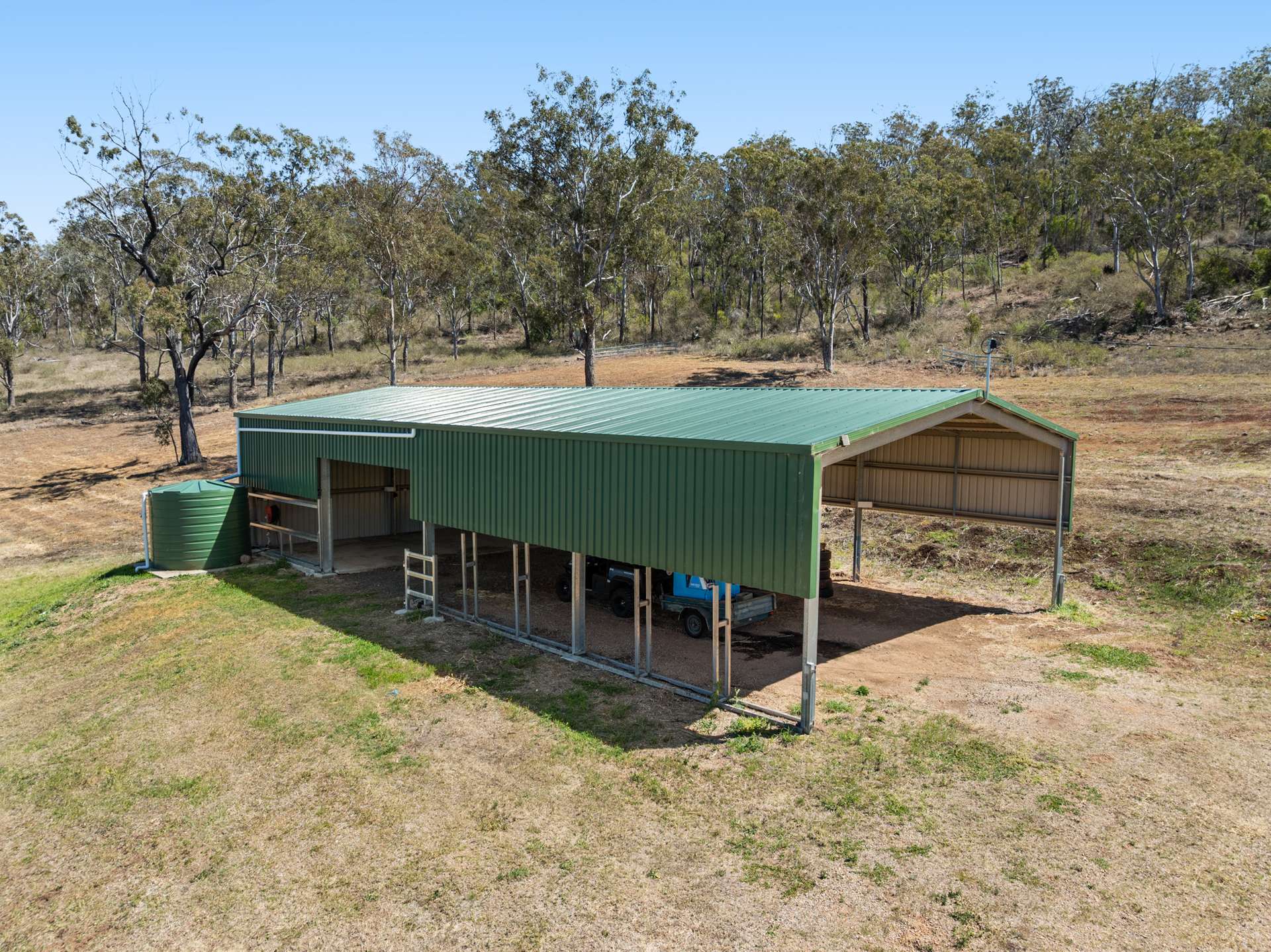 176 McNally Road, Greenmount For Sale by Farmbuy.com - image 10