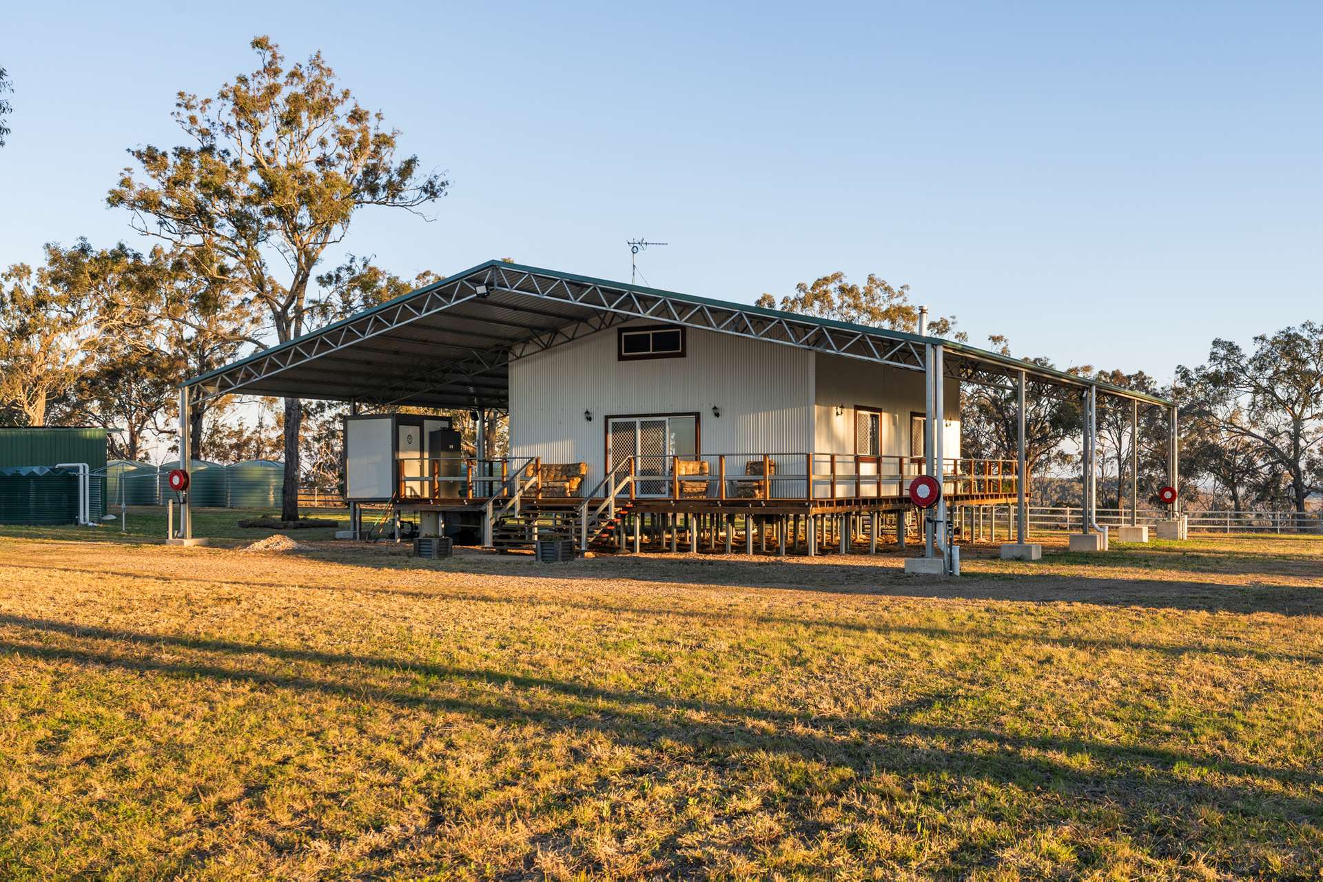 176 McNally Road, Greenmount For Sale by Farmbuy.com - image 25