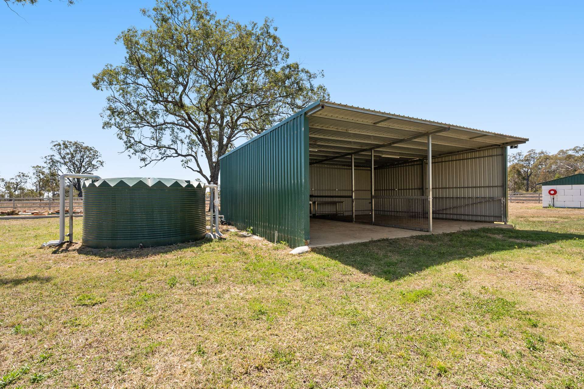 176 McNally Road, Greenmount For Sale by Farmbuy.com - image 30