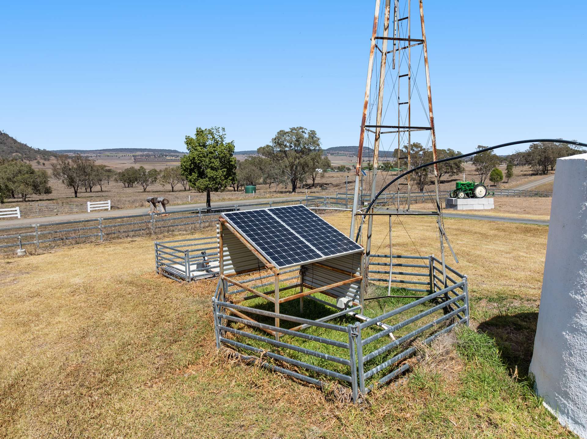 176 McNally Road, Greenmount For Sale by Farmbuy.com - image 9