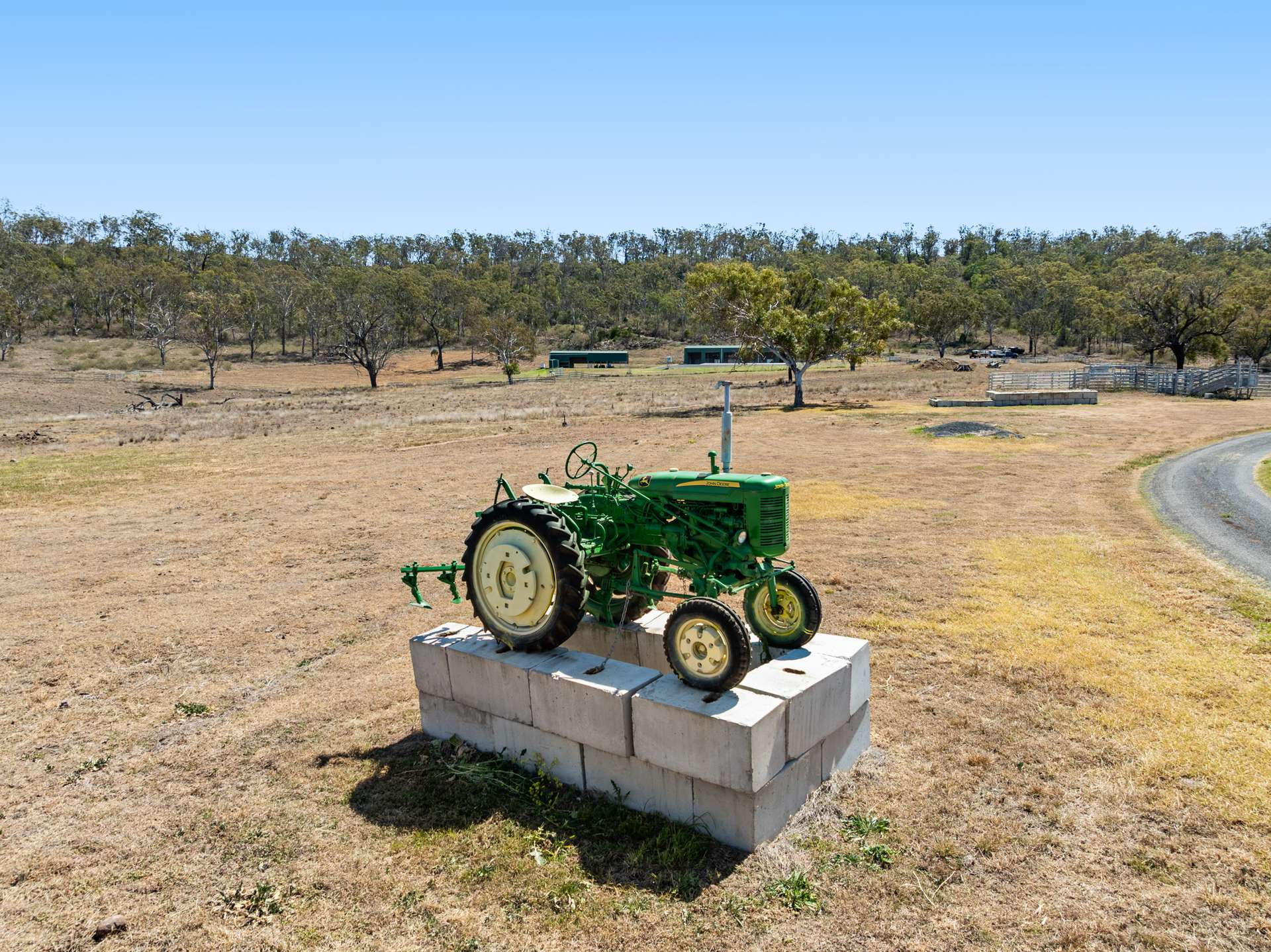 176 McNally Road, Greenmount For Sale by Farmbuy.com - image 13