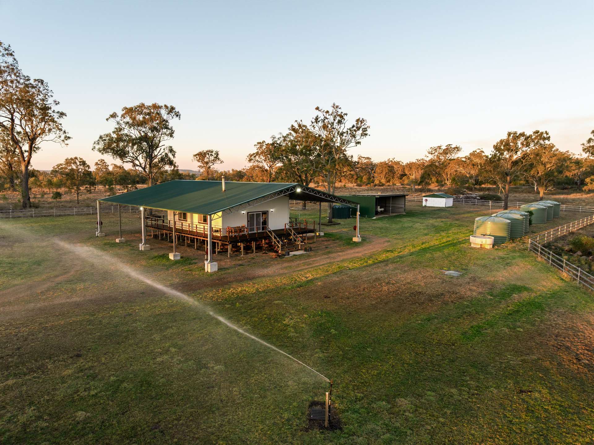 176 McNally Road, Greenmount For Sale by Farmbuy.com - image 16