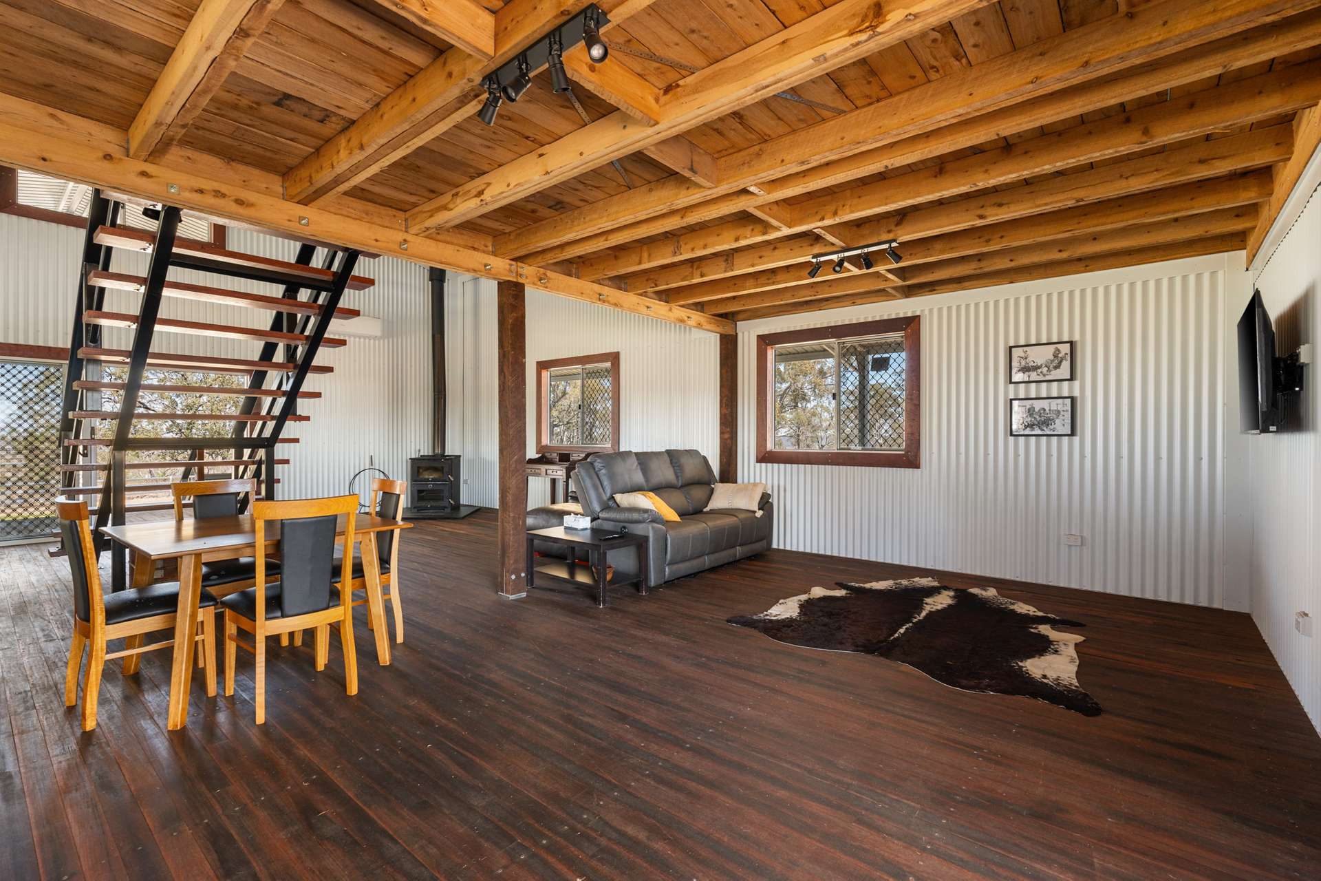 176 McNally Road, Greenmount For Sale by Farmbuy.com - image 22