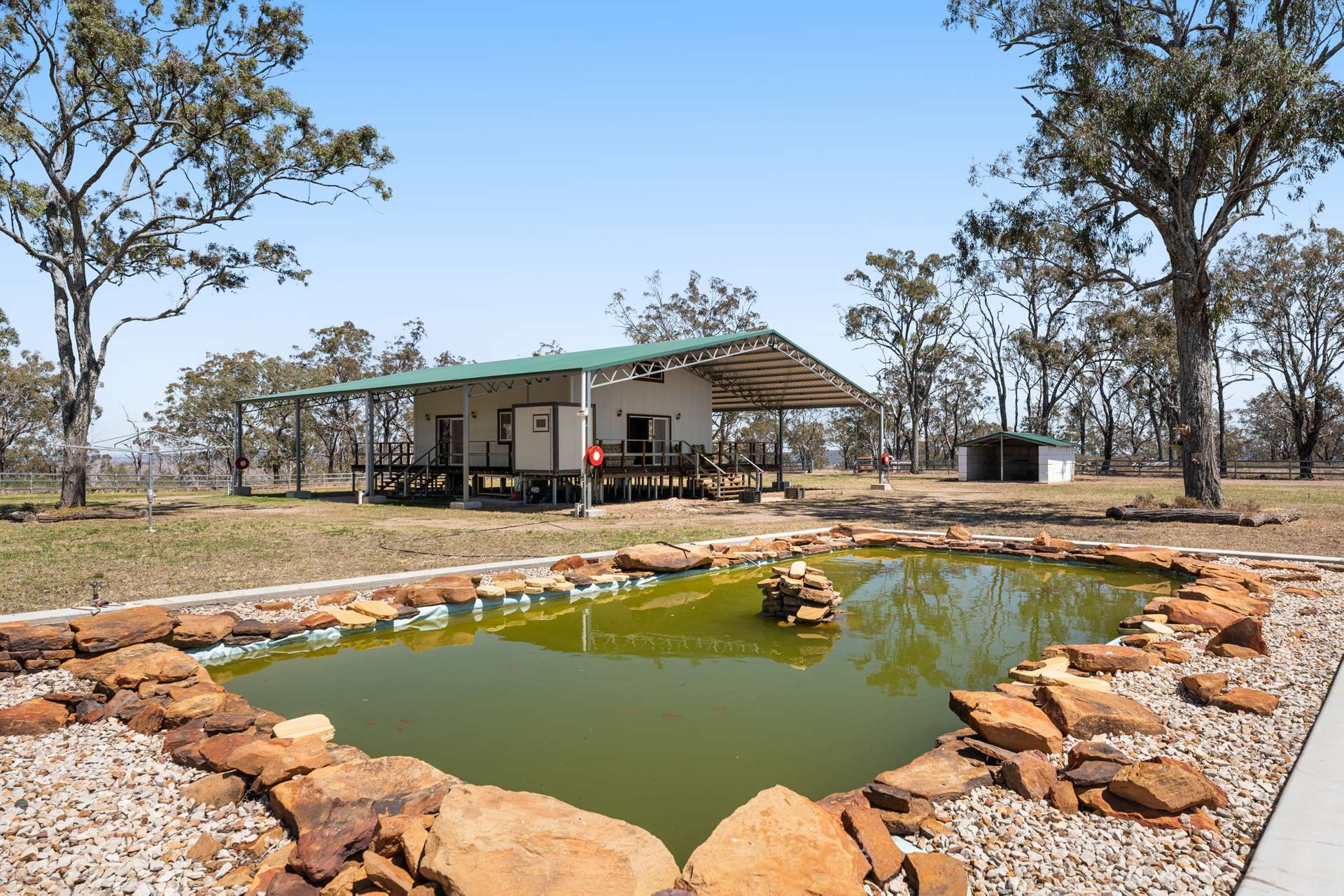 176 McNally Road, Greenmount For Sale by Farmbuy.com - image 26