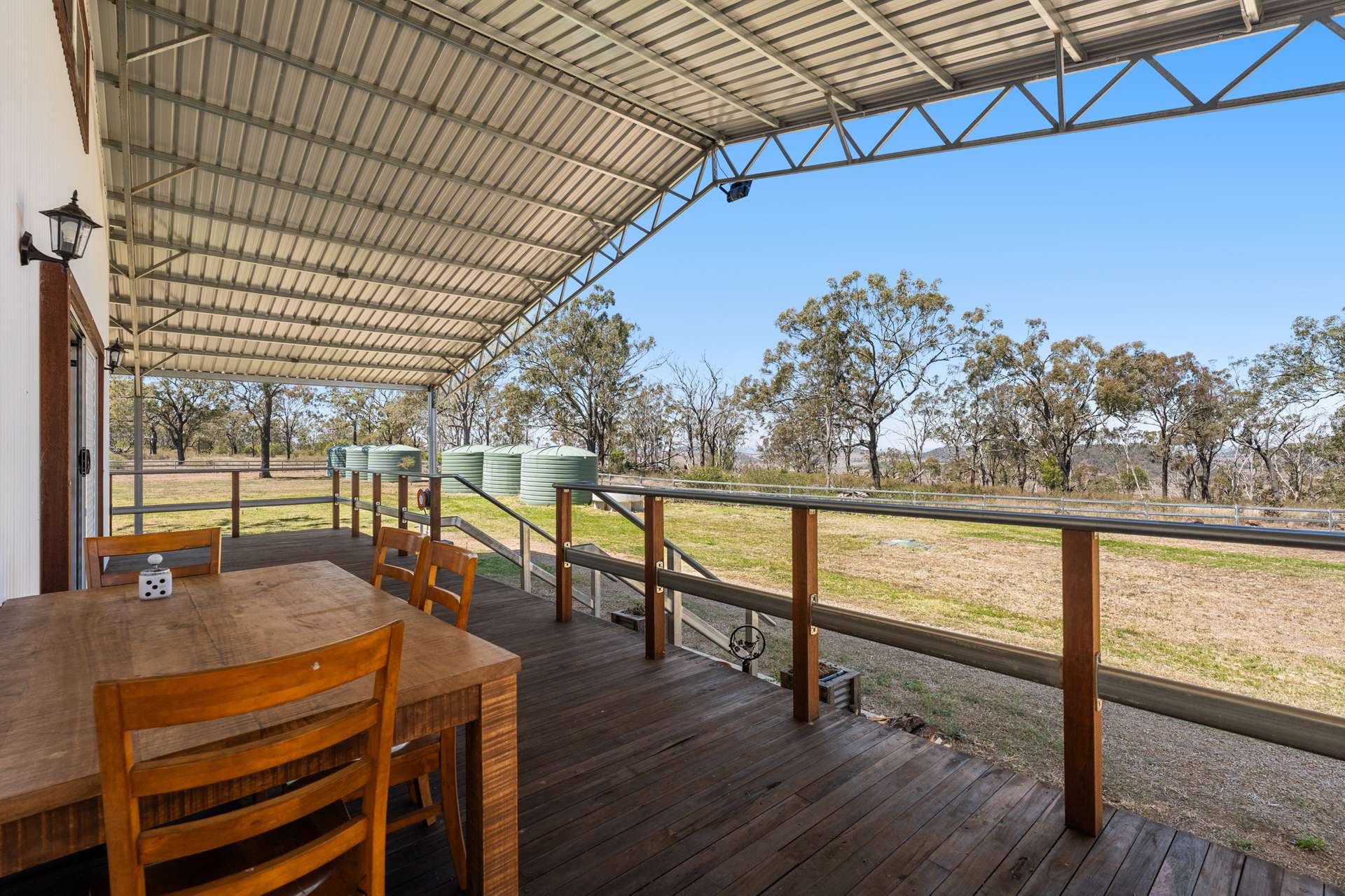 176 McNally Road, Greenmount For Sale by Farmbuy.com - image 27
