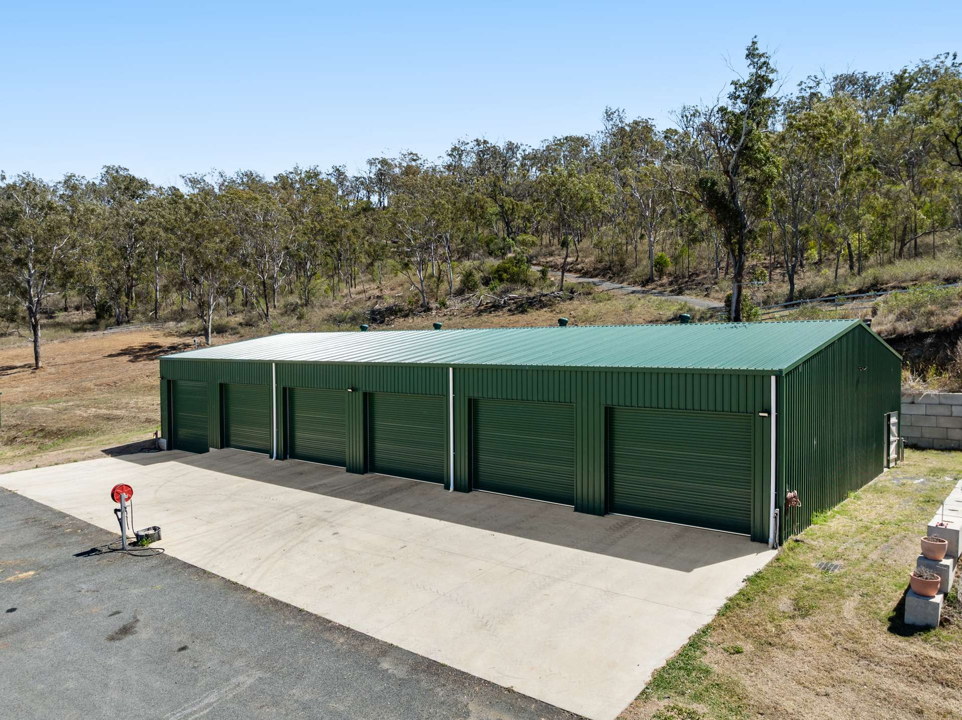 176 McNally Road, Greenmount For Sale by Farmbuy.com - image 4