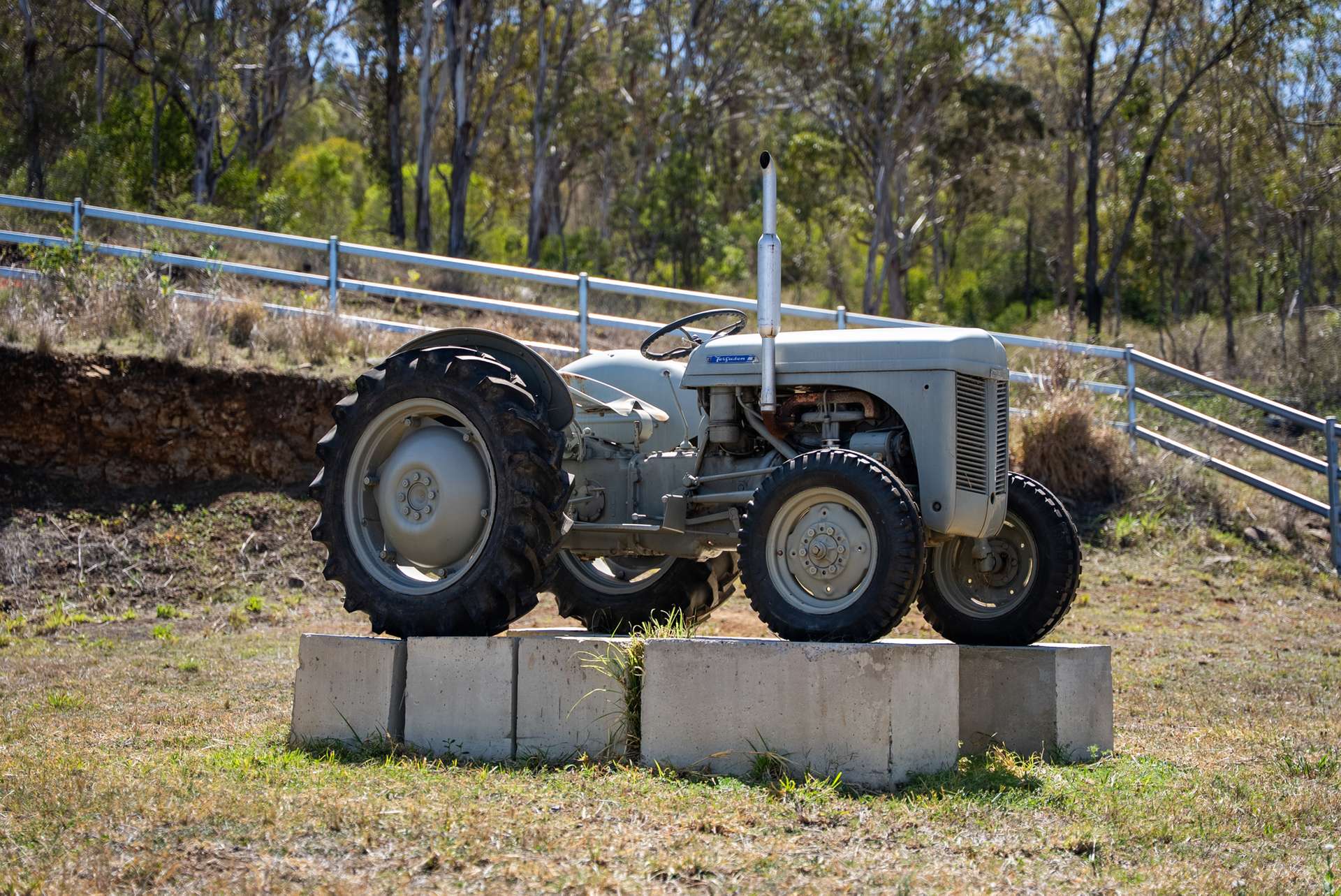176 McNally Road, Greenmount For Sale by Farmbuy.com - image 34