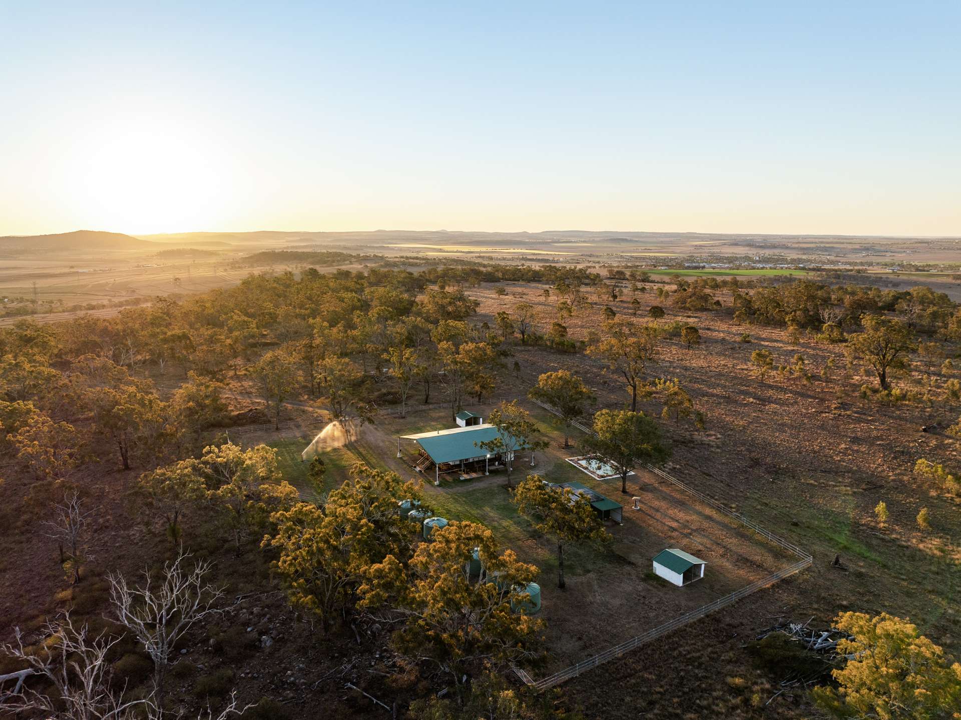176 McNally Road, Greenmount For Sale by Farmbuy.com - image 18