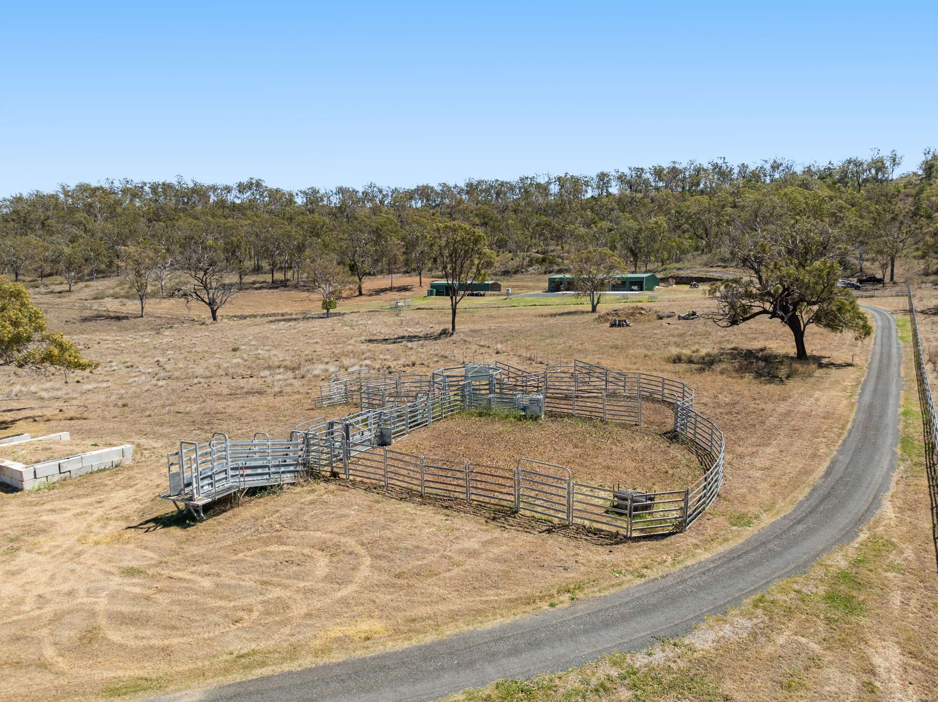 176 McNally Road, Greenmount For Sale by Farmbuy.com - image 14