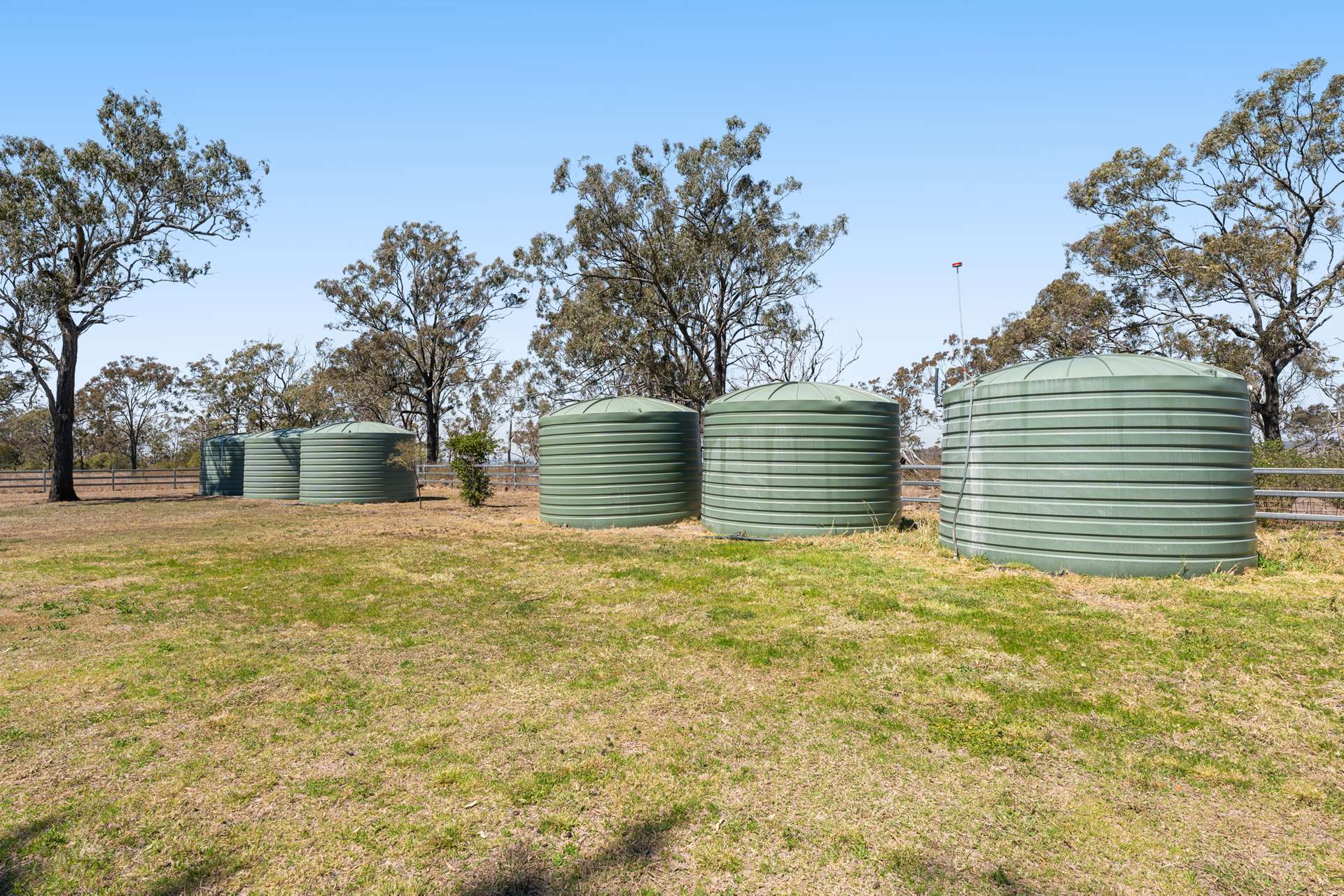 176 McNally Road, Greenmount For Sale by Farmbuy.com - image 28