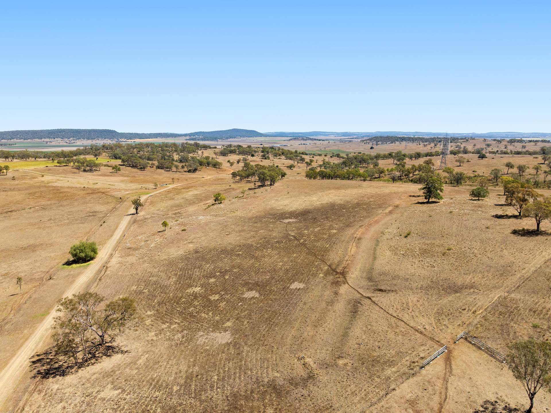 176 McNally Road, Greenmount For Sale by Farmbuy.com - image 32