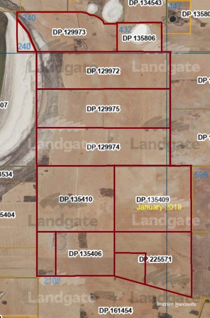 240 Corrigin-Narembeen Road, Corrigin For Sale by Farmbuy.com - image 4