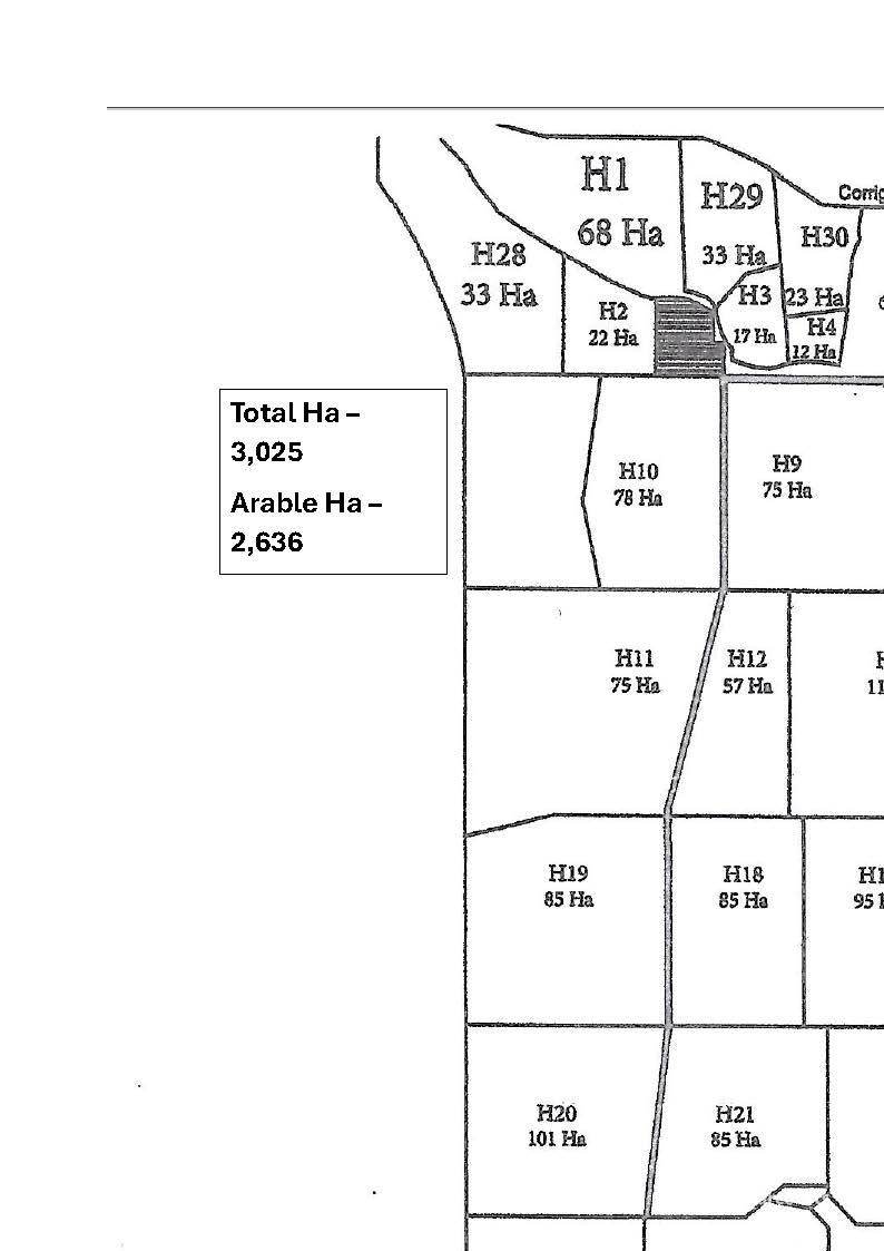 240 Corrigin-Narembeen Road, Corrigin For Sale by Farmbuy.com - image 19