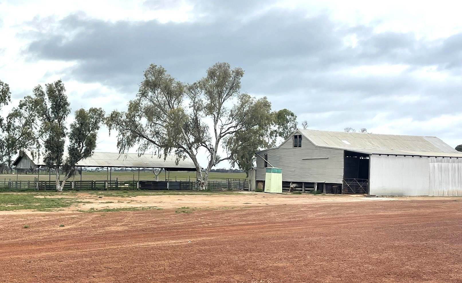 240 Corrigin-Narembeen Road, Corrigin For Sale by Farmbuy.com - image 22