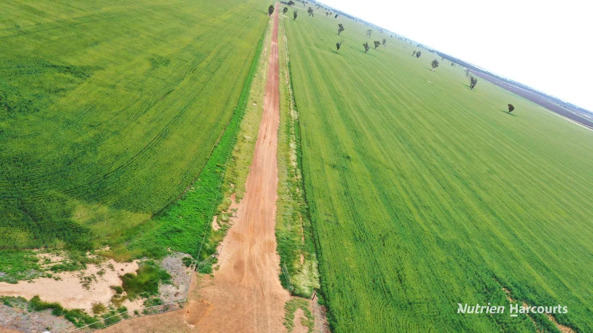 240 Corrigin-Narembeen Road, Corrigin For Sale by Farmbuy.com - image 30