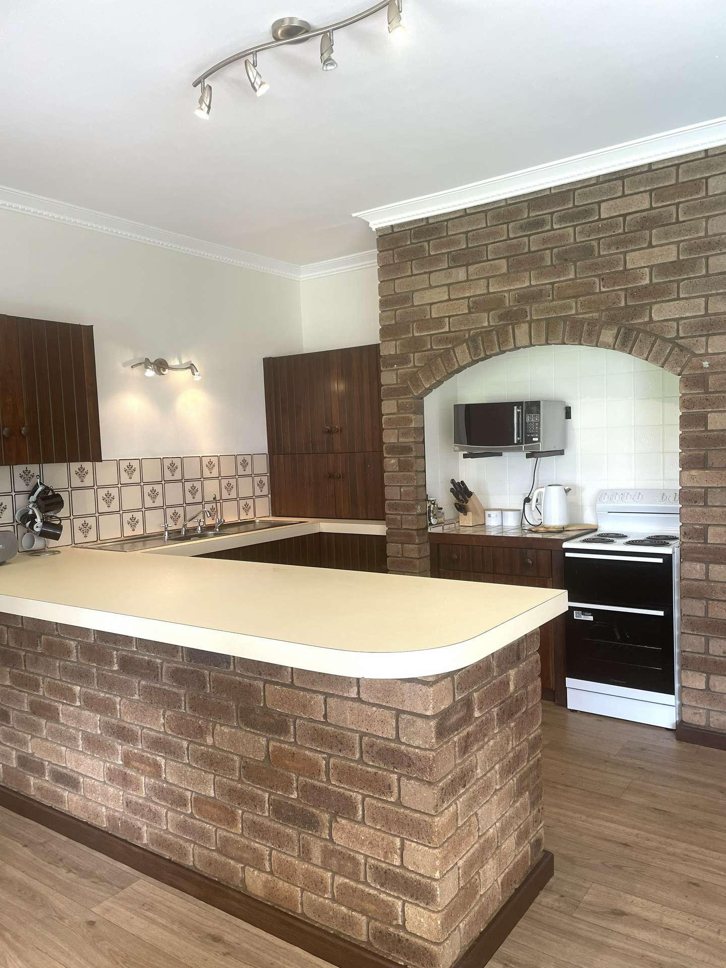 240 Corrigin-Narembeen Road, Corrigin For Sale by Farmbuy.com - image 29