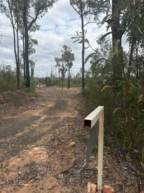 Lot 32,  Bay Road, Forest Ridge For Sale by Farmbuy.com - image 2