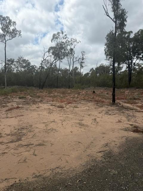 Lot 32,  Bay Road, Forest Ridge For Sale by Farmbuy.com - image 7