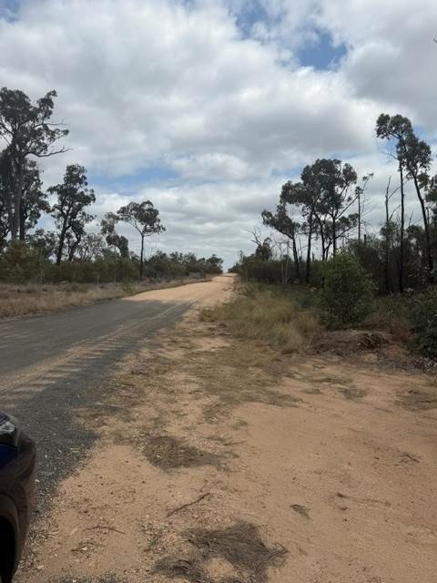 Lot 32,  Bay Road, Forest Ridge For Sale by Farmbuy.com - image 5