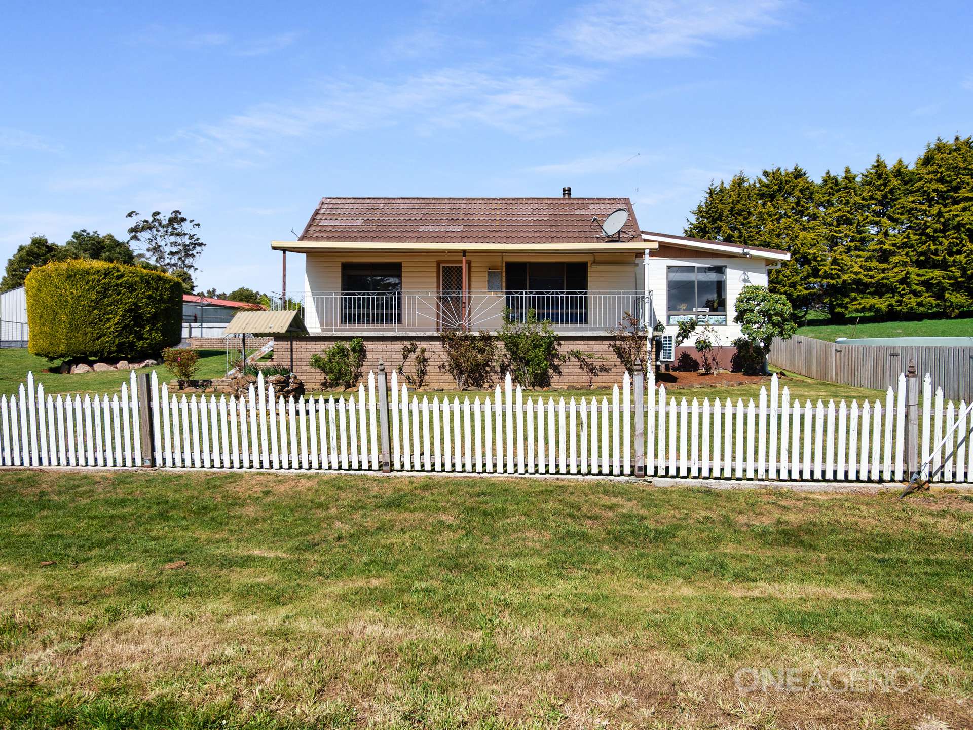 160 South Riana Road, Upper Natone For Sale by Farmbuy.com - image 17