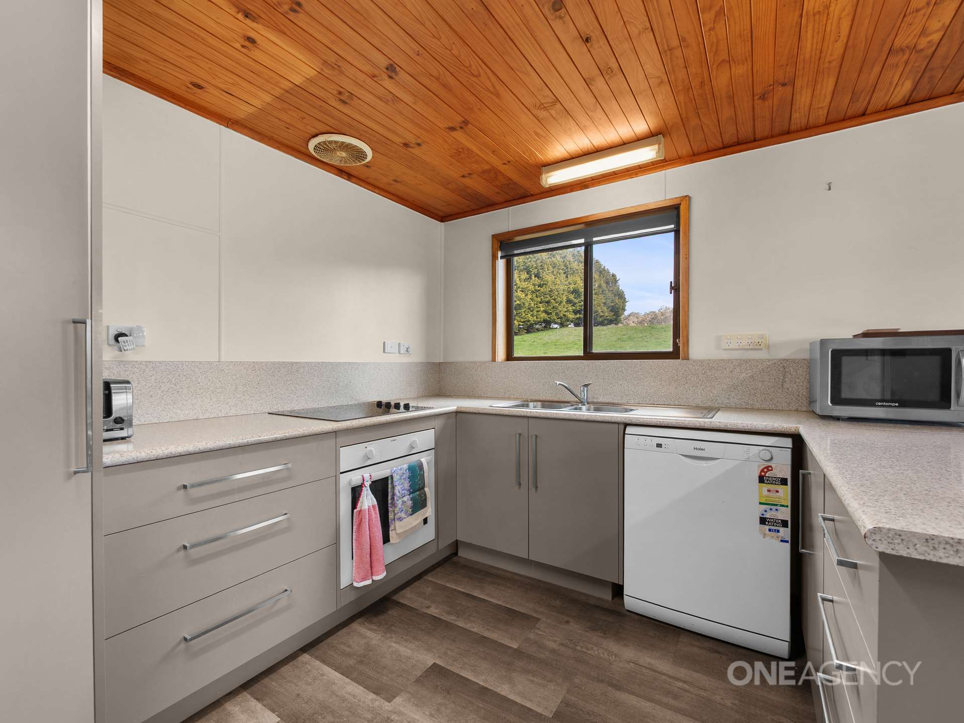 160 South Riana Road, Upper Natone For Sale by Farmbuy.com - image 3