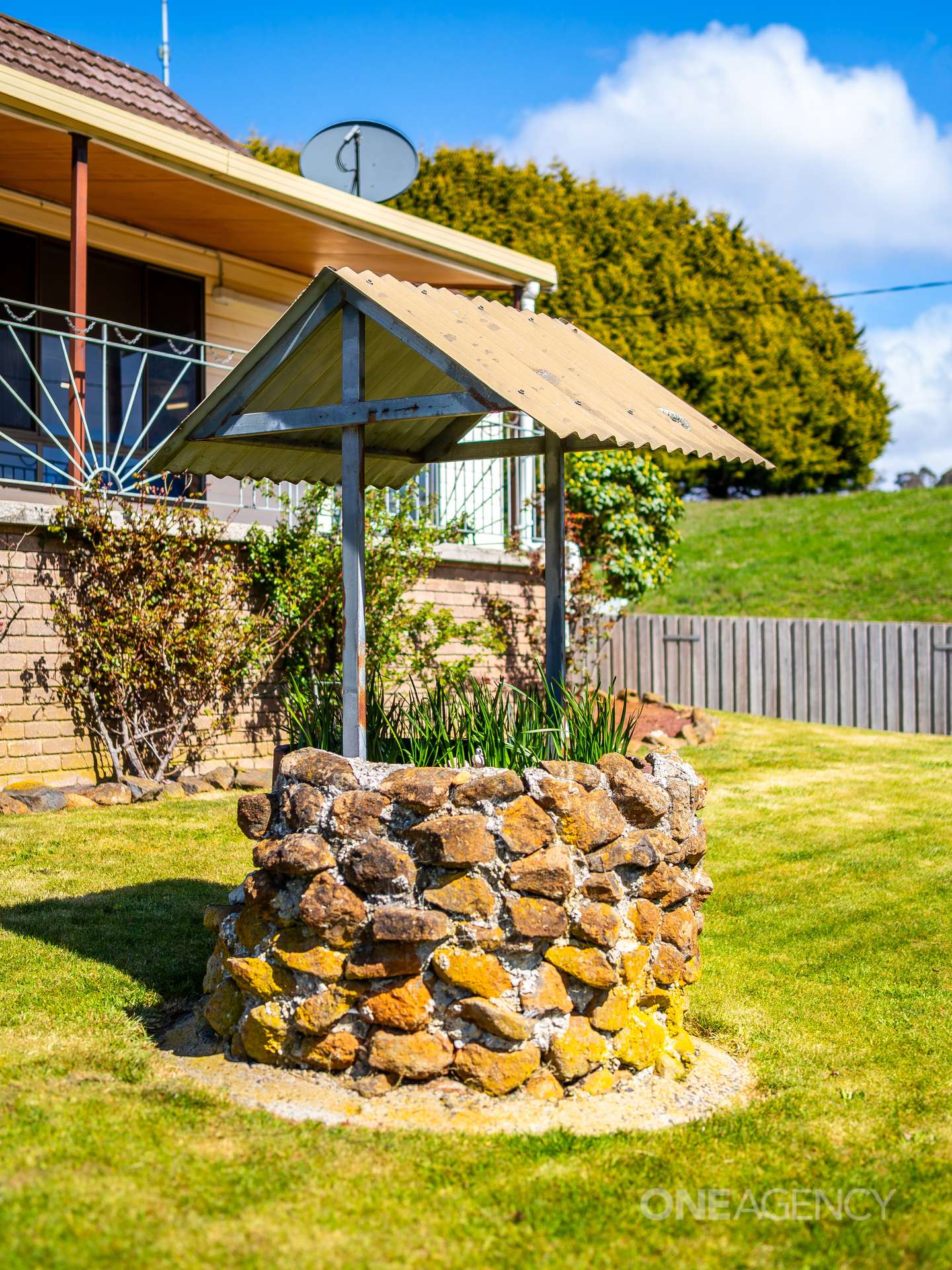 160 South Riana Road, Upper Natone For Sale by Farmbuy.com - image 24