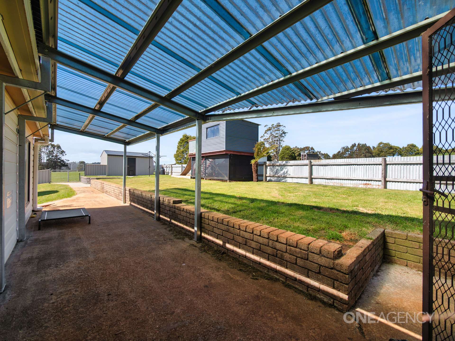 160 South Riana Road, Upper Natone For Sale by Farmbuy.com - image 30